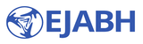 Ejabh